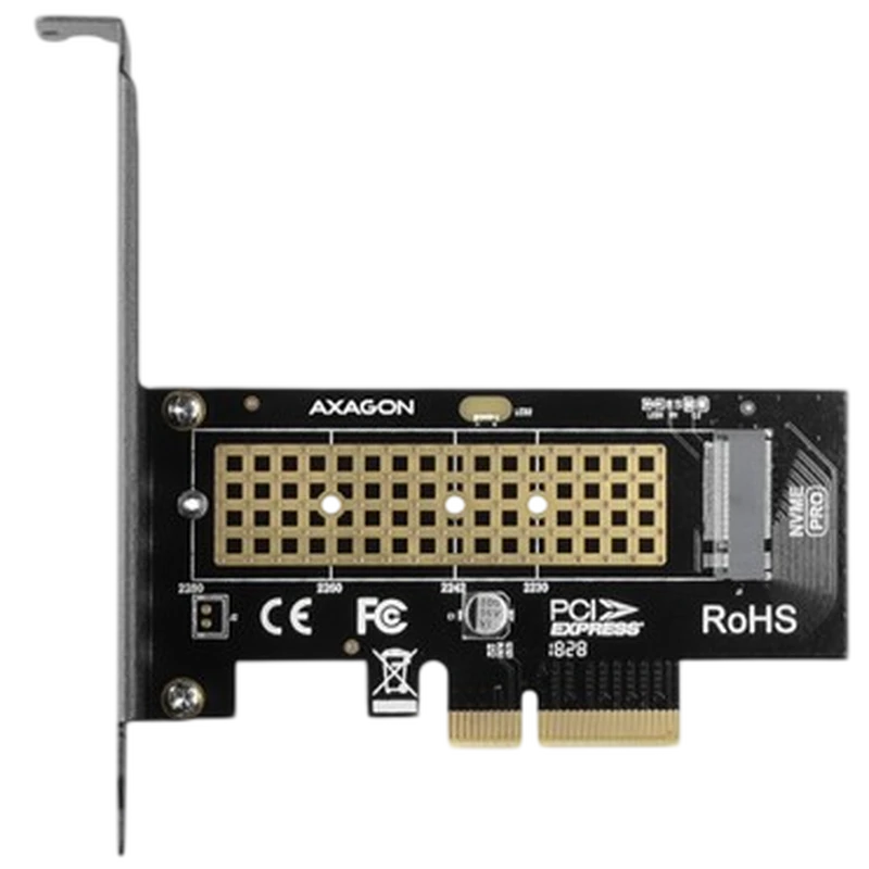 Adapter Cards Logo