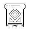 Carpet Protection Logo