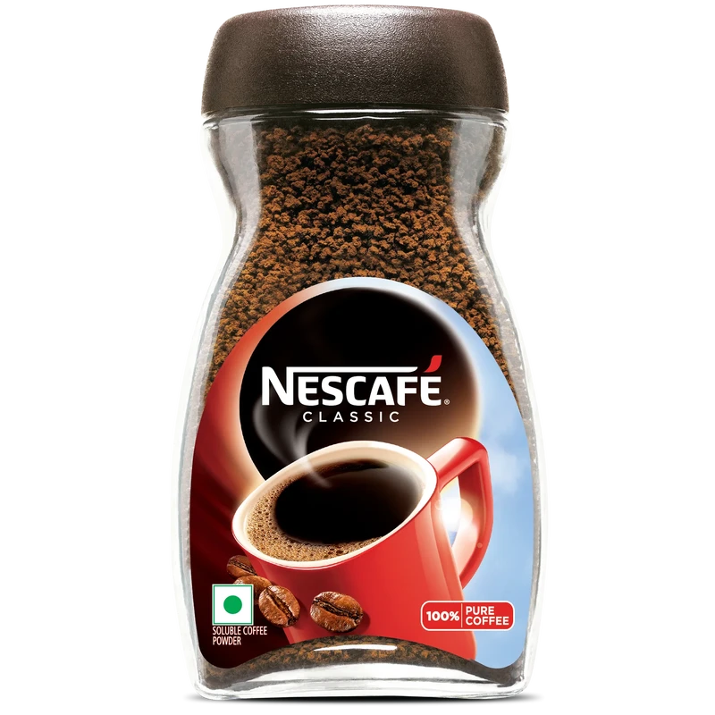 Coffee Logo