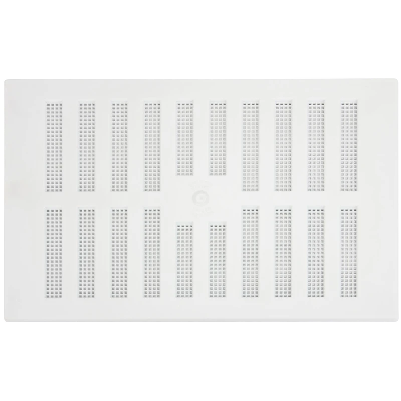 Image of Air Vents