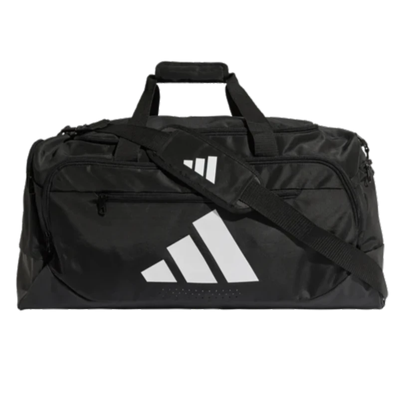 Gym & Sport Bags Logo
