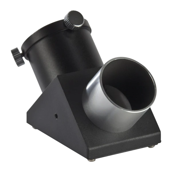 Image of Telescope Accessories