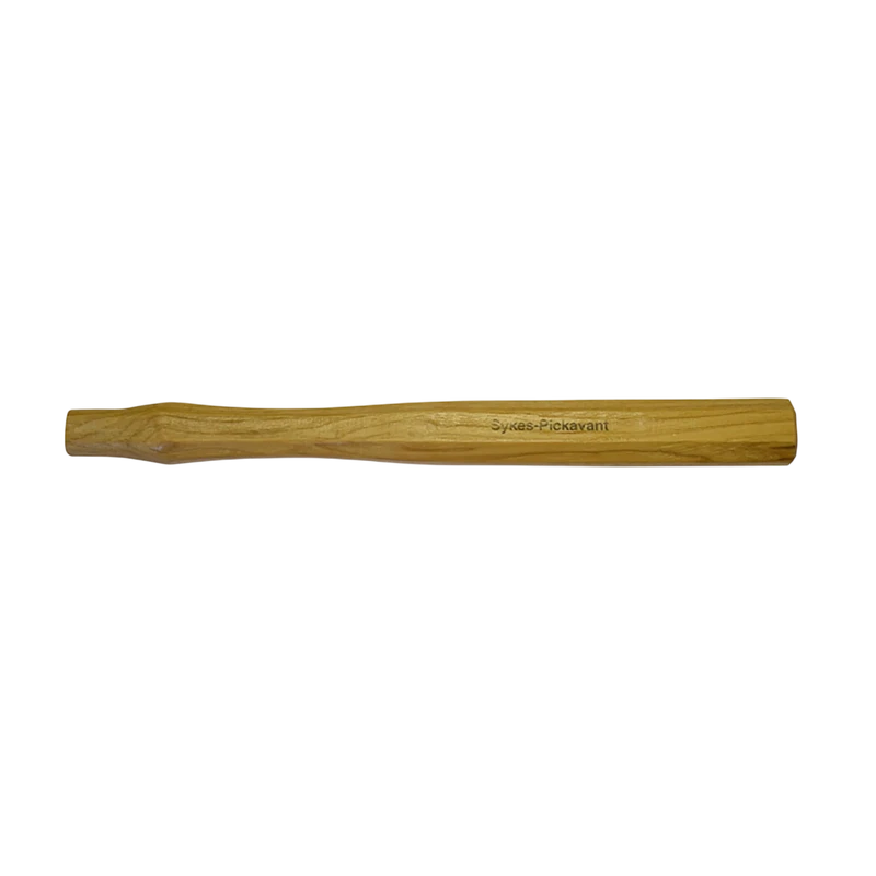 Image of Hammer Shafts