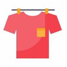 Washing Lines Logo