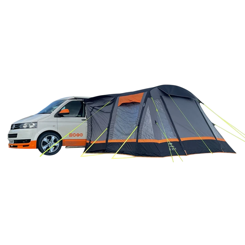 Image of Awning
