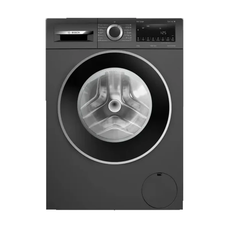 Washing Machines Logo