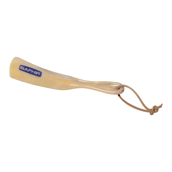 Shoe Accessories Logo