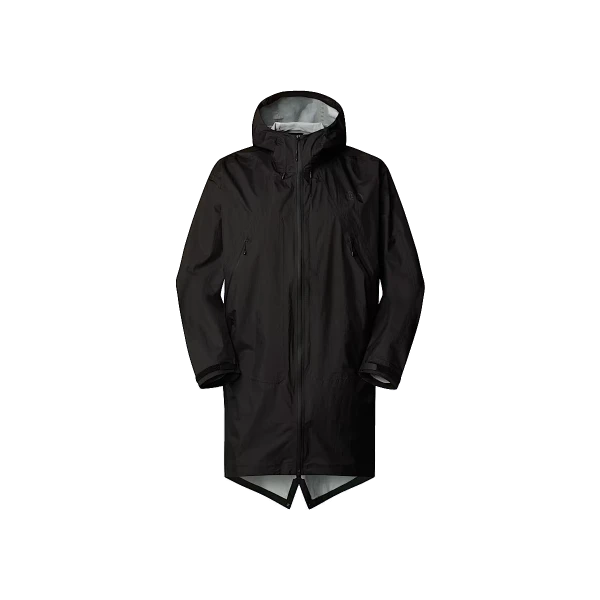 Image of Unisex Coats