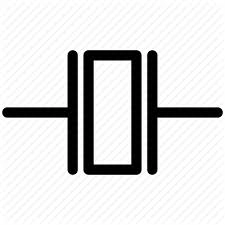 Crystal Oscillators Logo