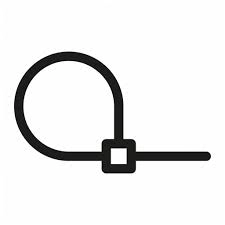 Cable Ties Logo
