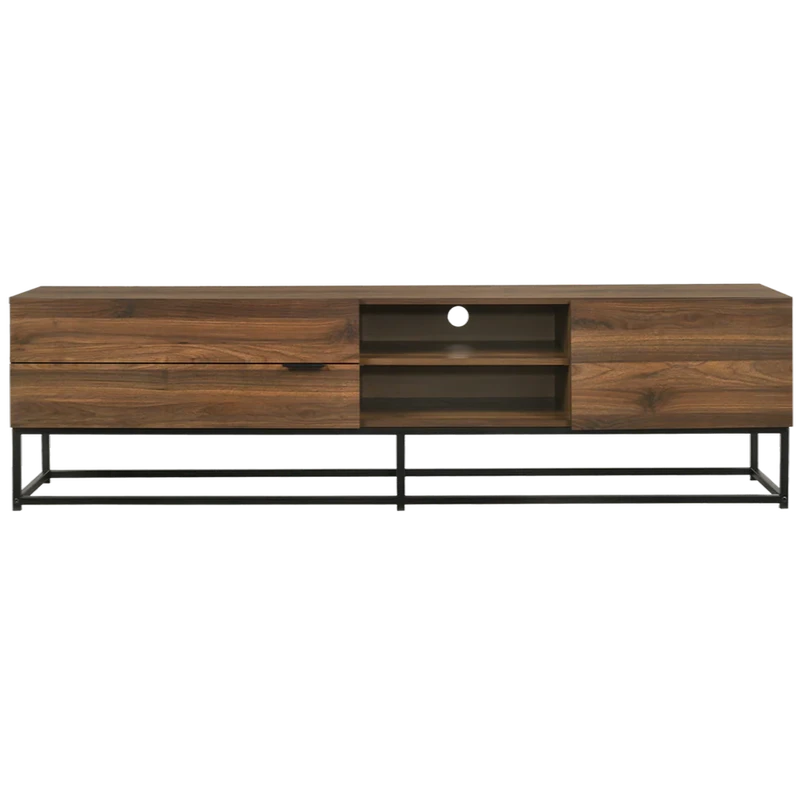 TV Stands Logo