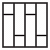 Panels Logo