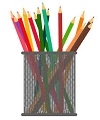 Pen Holders Logo