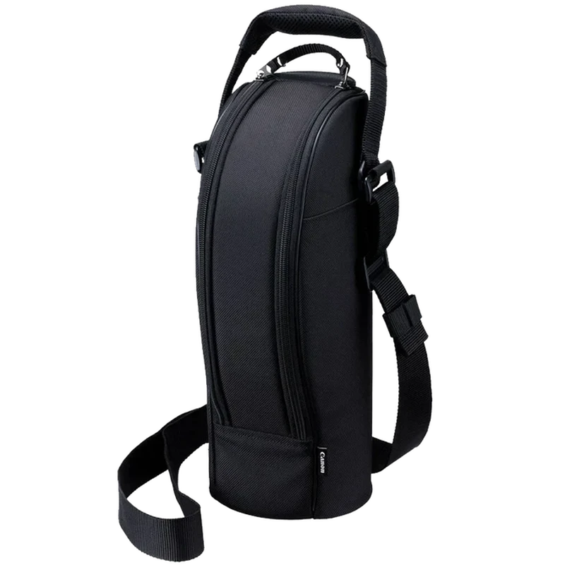 Camera Cases Logo