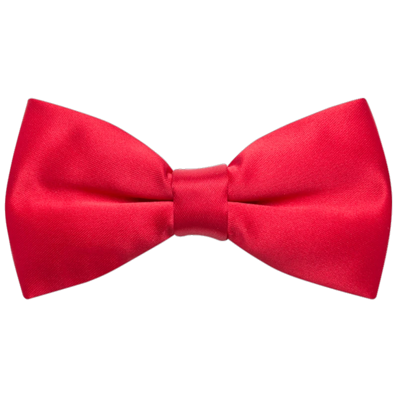 Image of Bow Tie