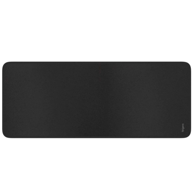Desk Pads Logo