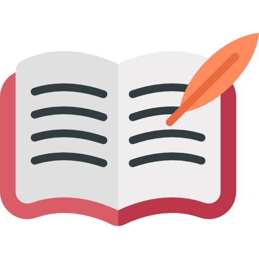 Media Writers Logo