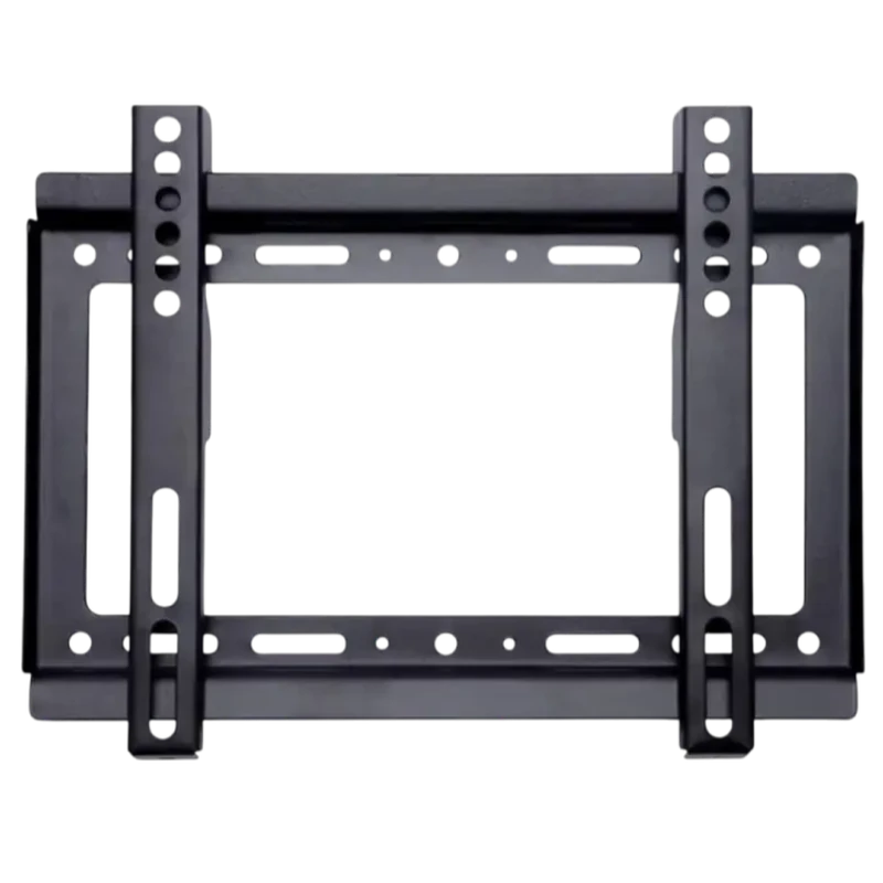 Wall Mounts Logo