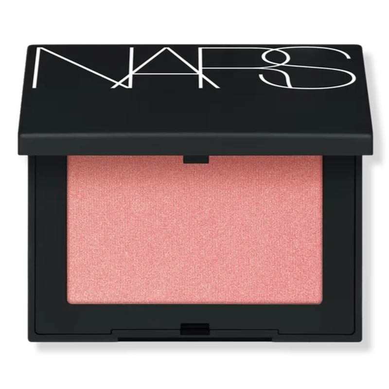 Blush Logo