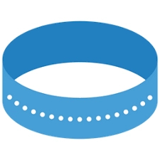 Image of Wristbands