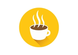 Coffee Logo
