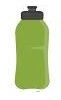 Travel Bottles Logo
