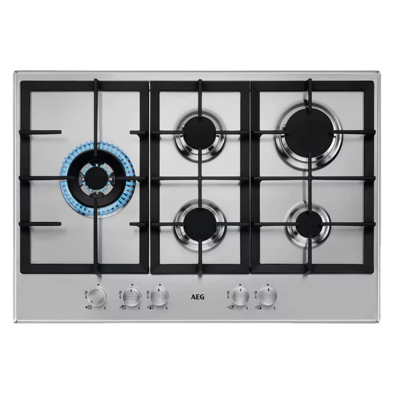 Hobs Logo