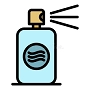 Image of Deodorizers