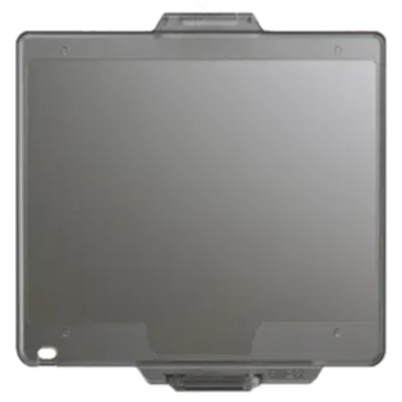Image of Monitor Covers