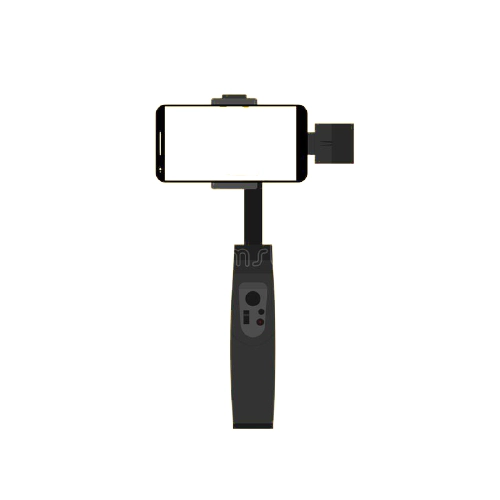 Image of Mobile Stablisers