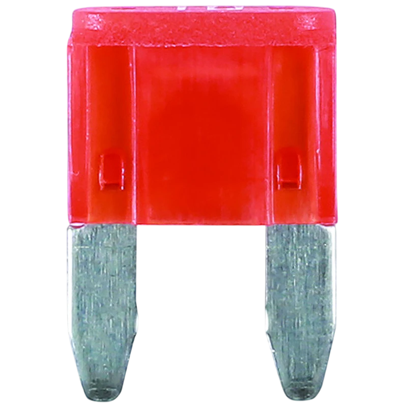 Electric Fuse Logo