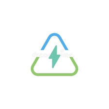 Surge Protectors Logo