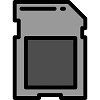 Image of Memory Card Cases