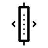 Splitter Logo