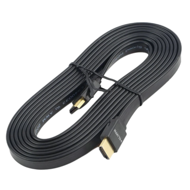 HDMI Cables Logo