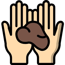 Clay Logo