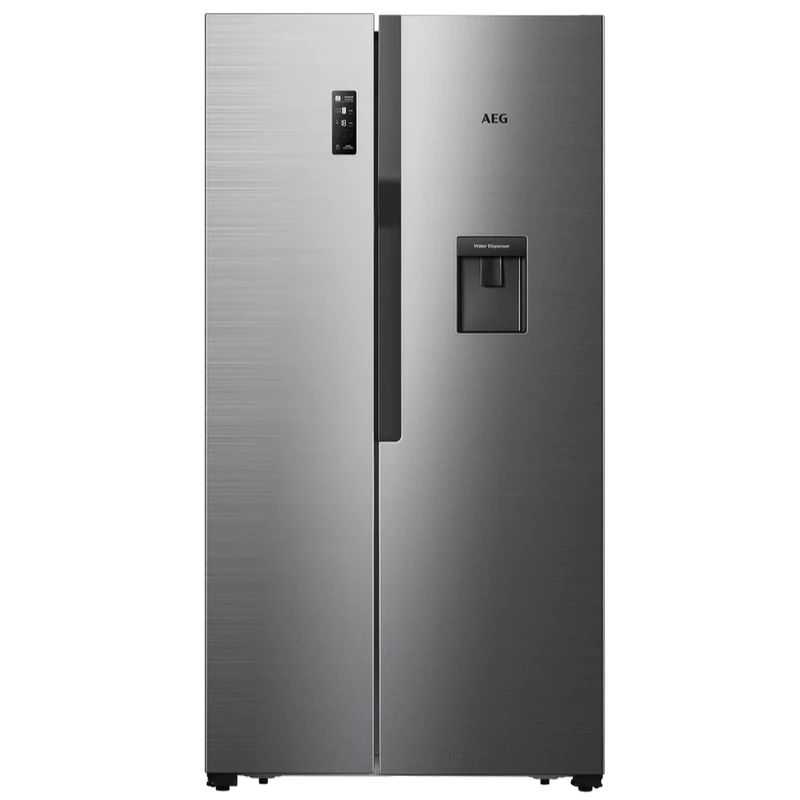Fridges Logo