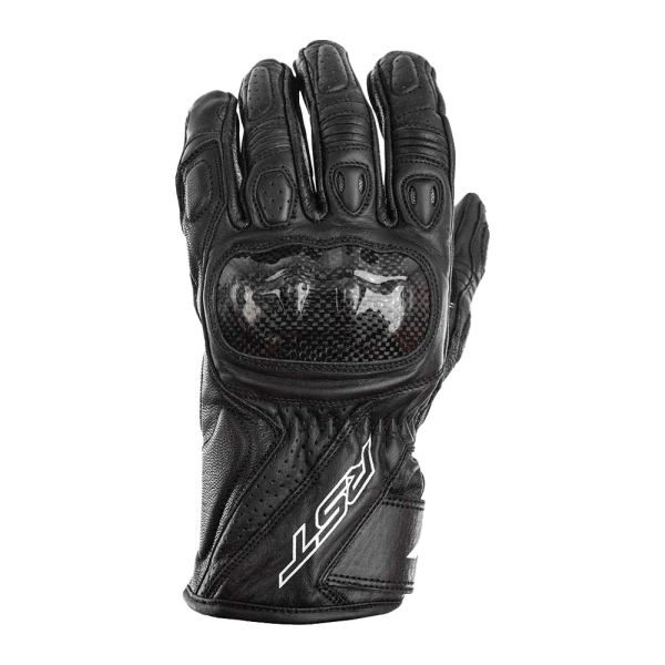 Sports Gloves Logo