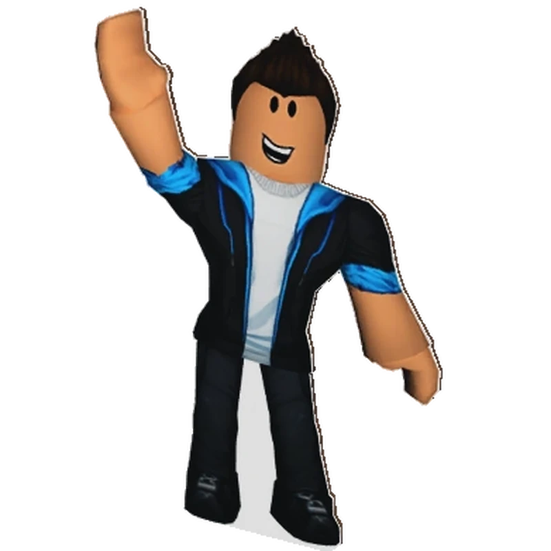 Cardboard Cut Outs Logo