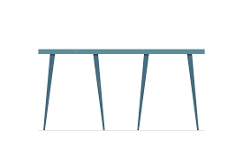 Table Legs Logo