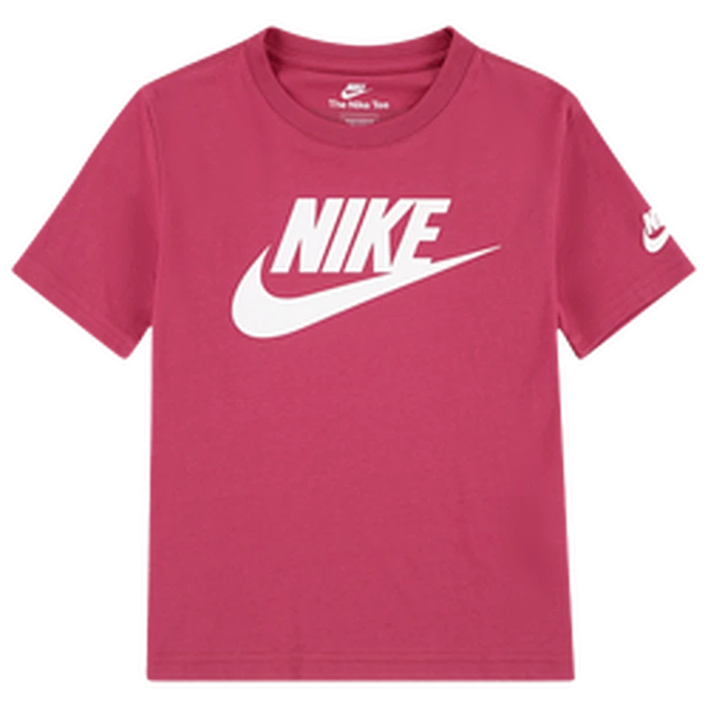 Girls T shirts Logo