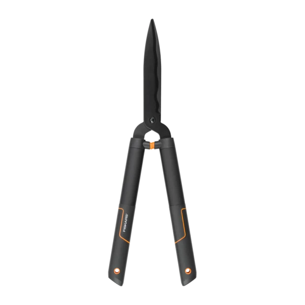 Shears Logo