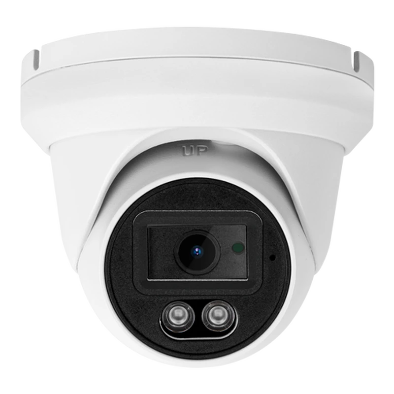 CCTV DVR Logo