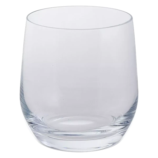 Tumblers Logo