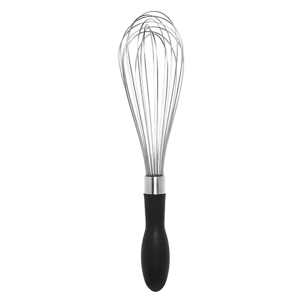 Whisks Logo