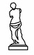 Statues Logo