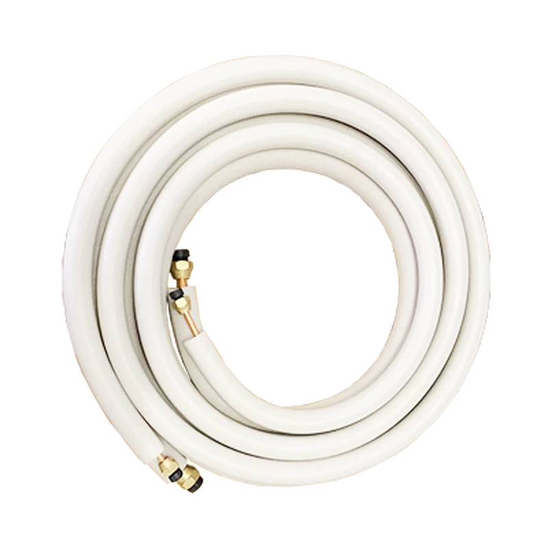 Air Conditioner Accessories Logo