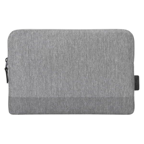 Laptop Sleeves Logo
