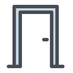 Doors Logo