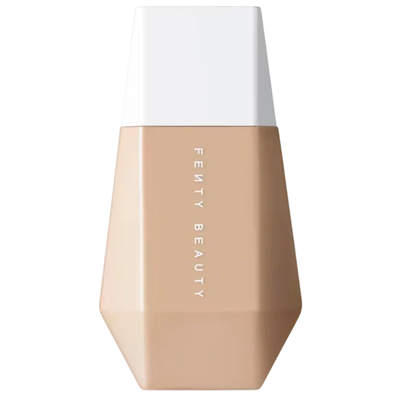 Skin Tints Logo